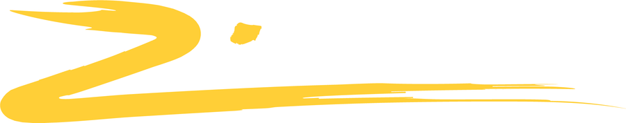 IRVSANZ