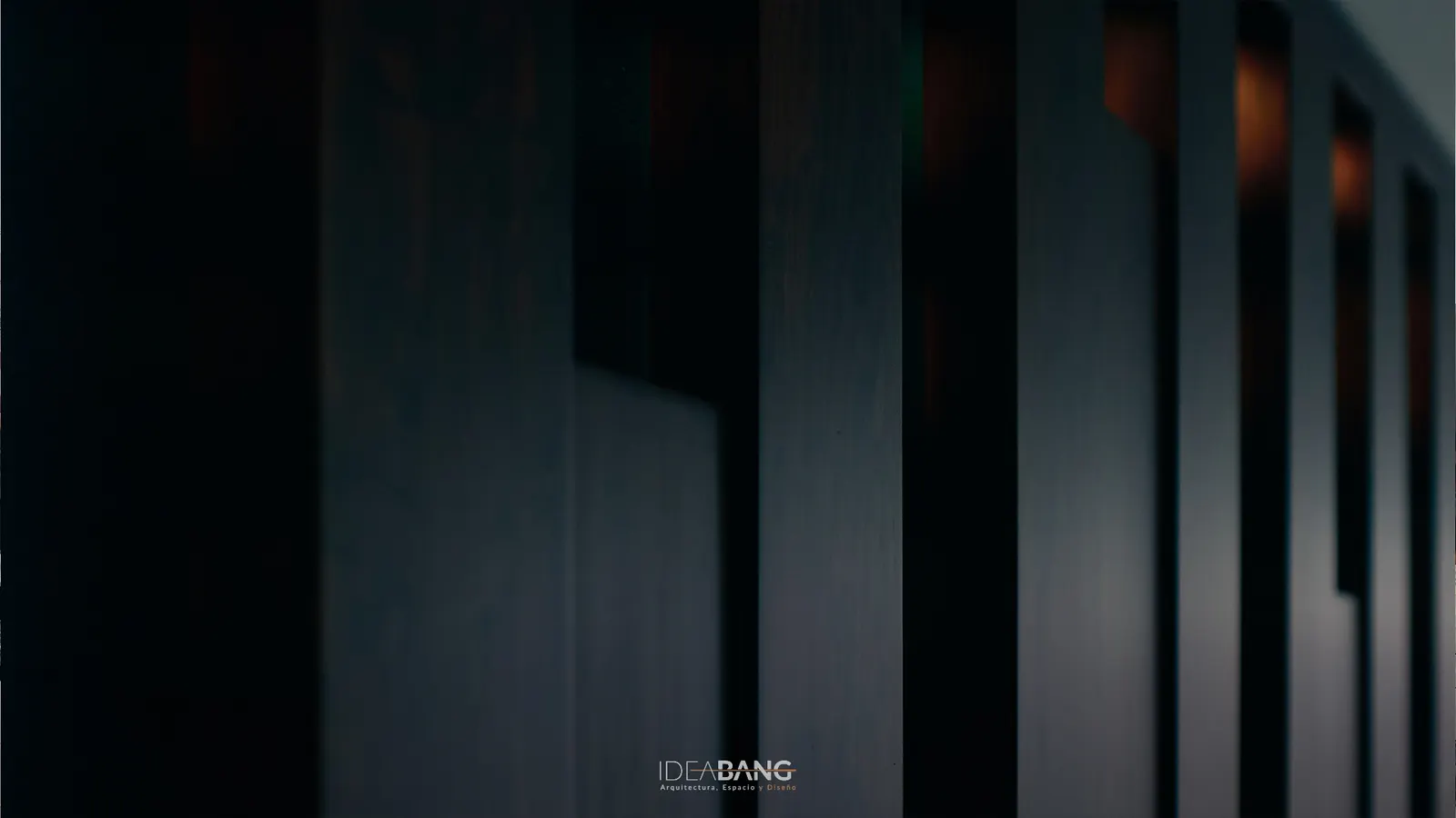 Arquimedes & Dorsch — Adolfo López