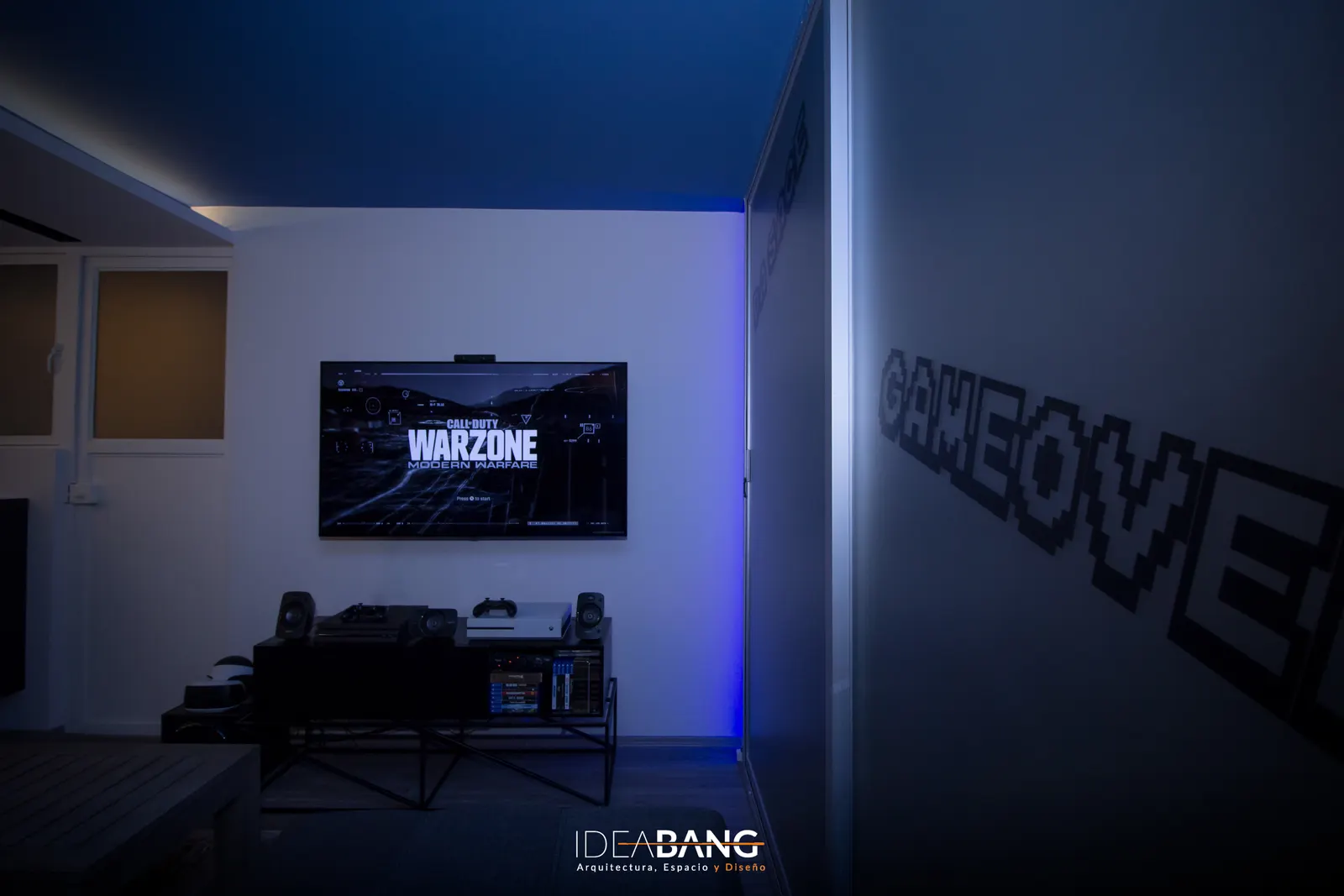 Da Space
