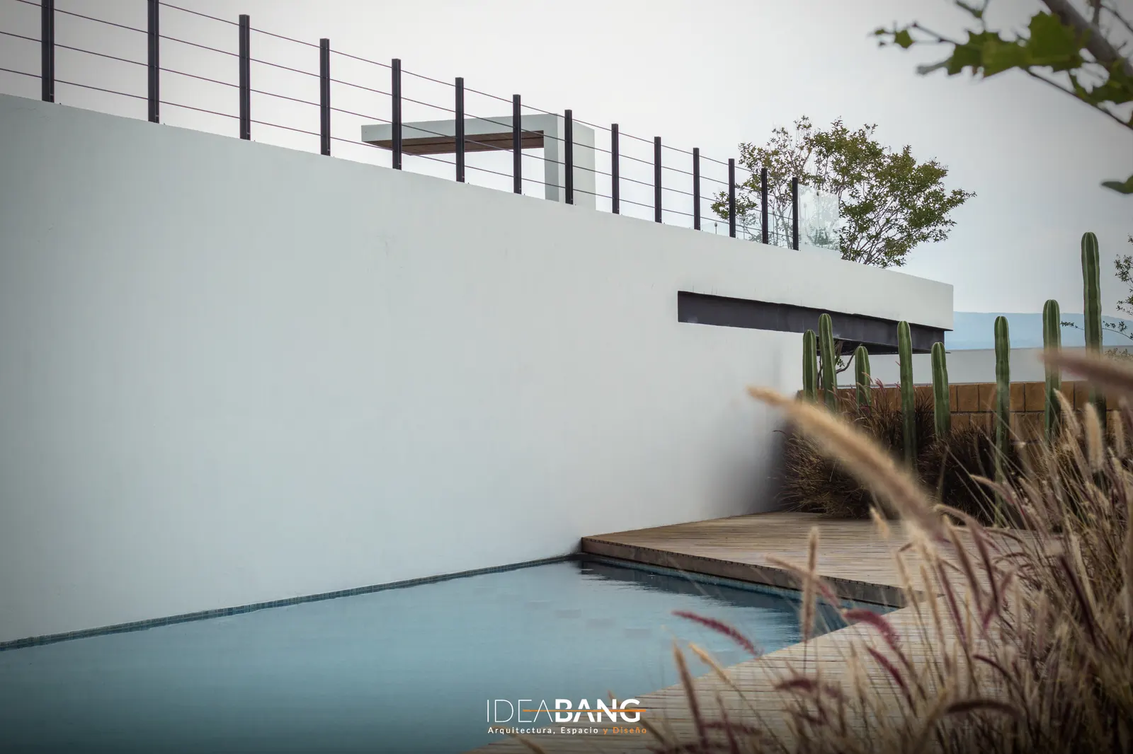 Miura Residencial