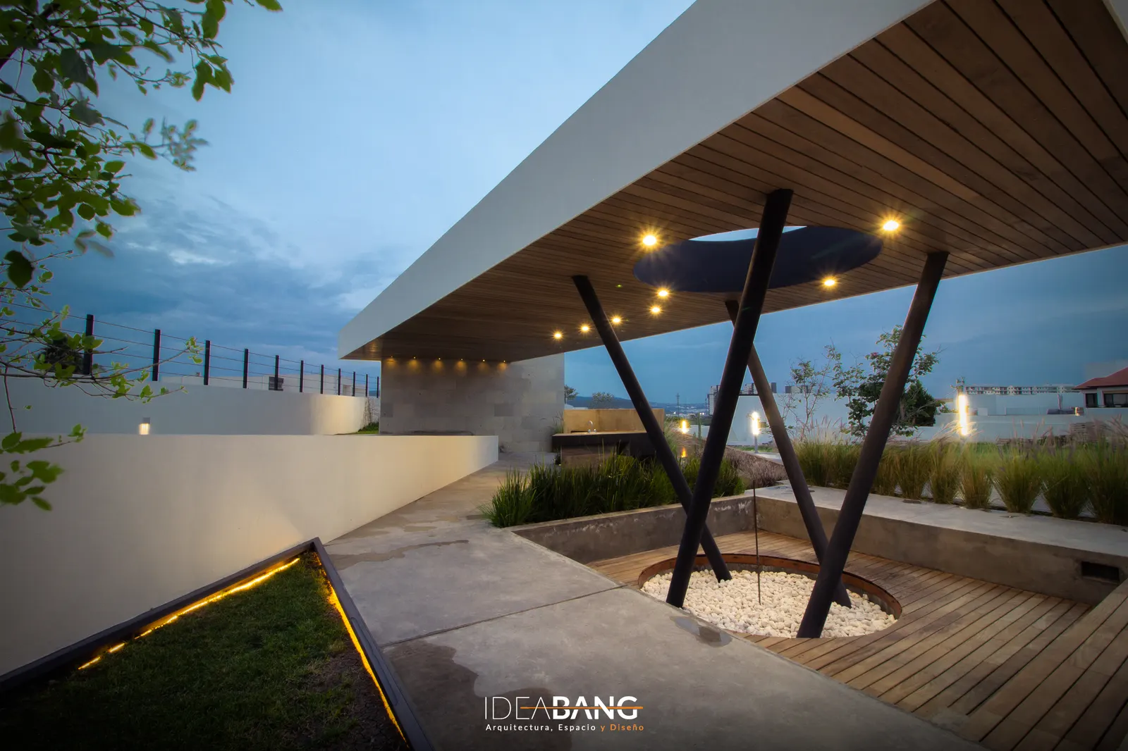 Miura Residencial