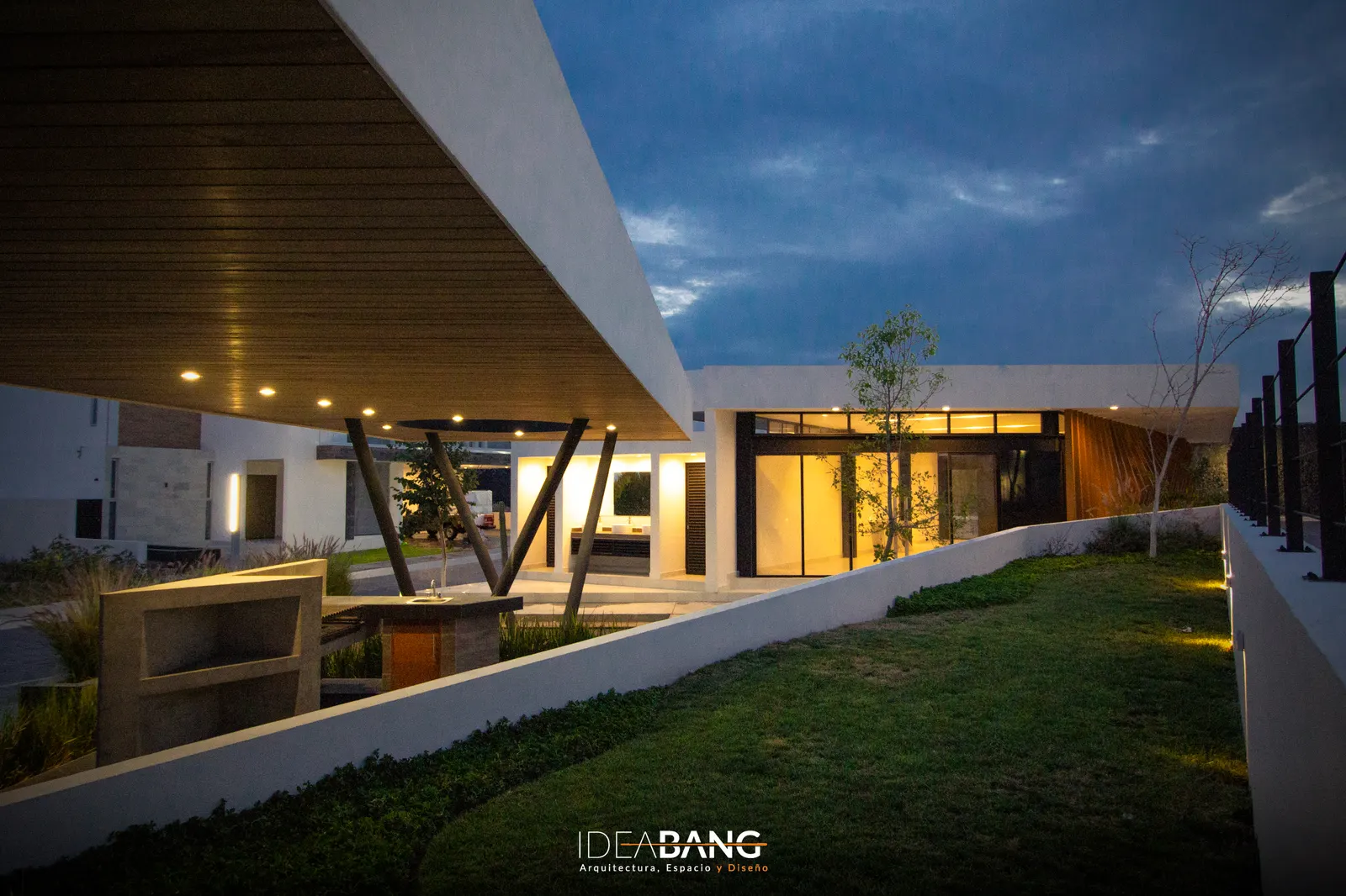Miura Residencial