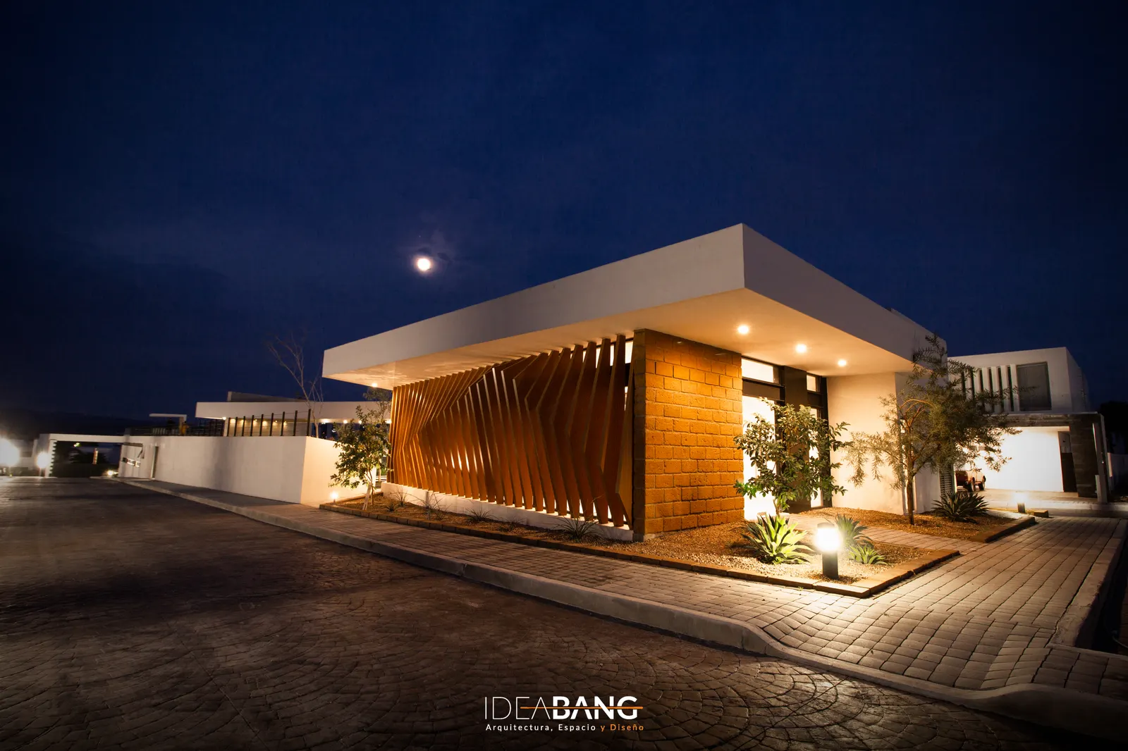 Miura Residencial