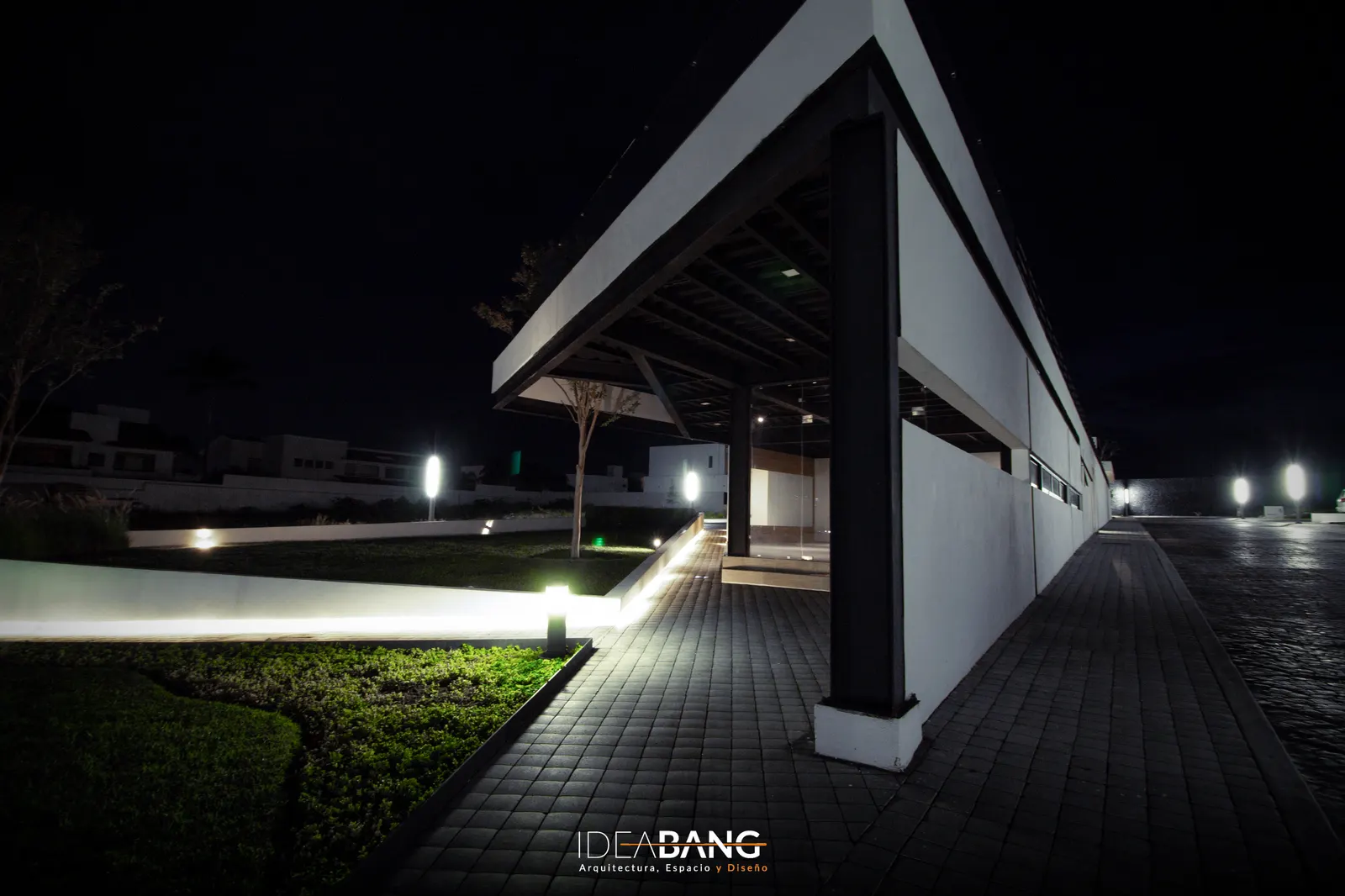 Miura Residencial
