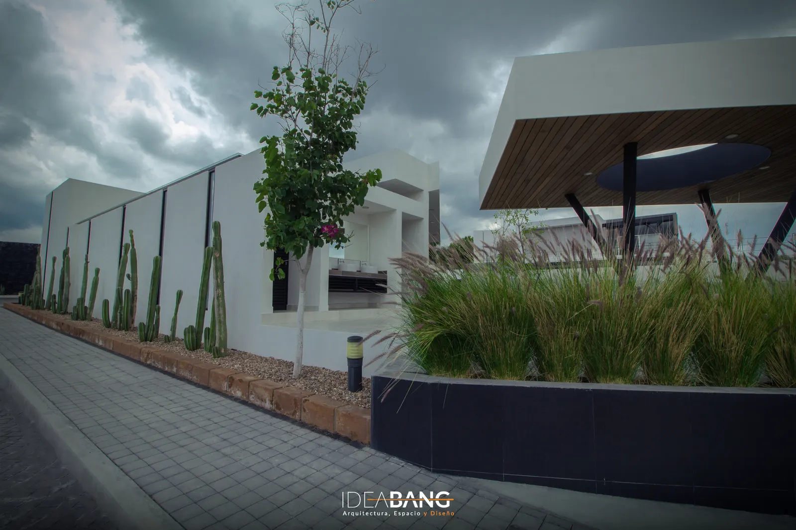 Miura Residencial